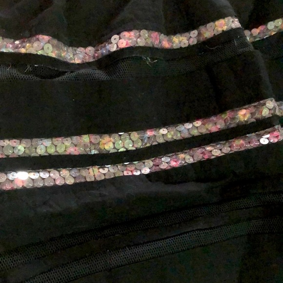 Cynthia Rowley Mini Skirt - Picture 7 of 8